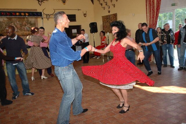 min 2007 05 05 retro rhythm 229